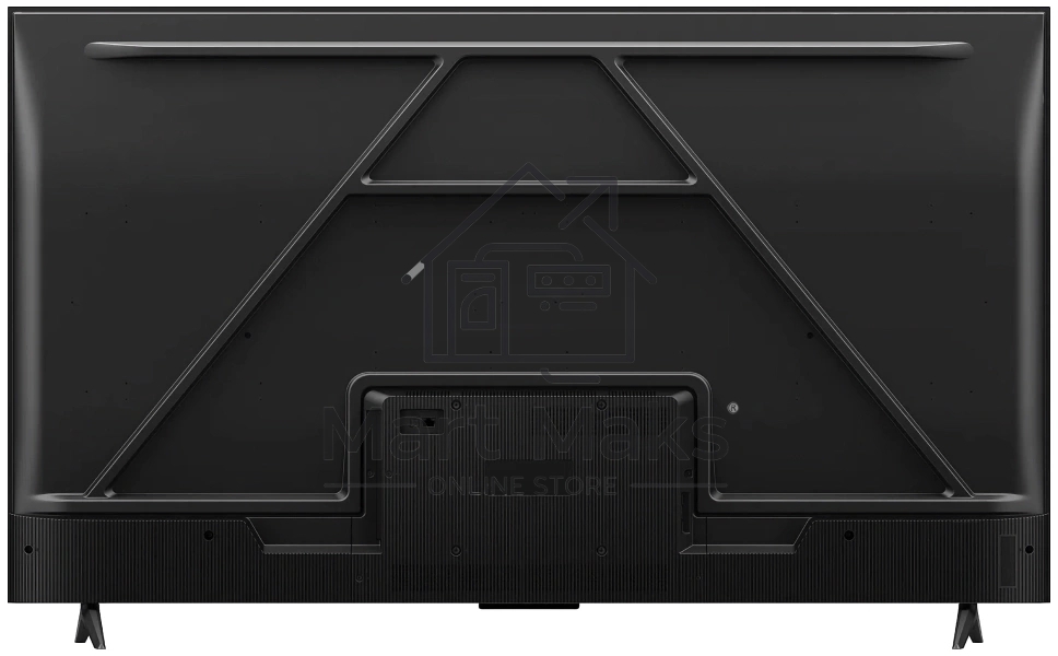 Телевизор TCL 75
