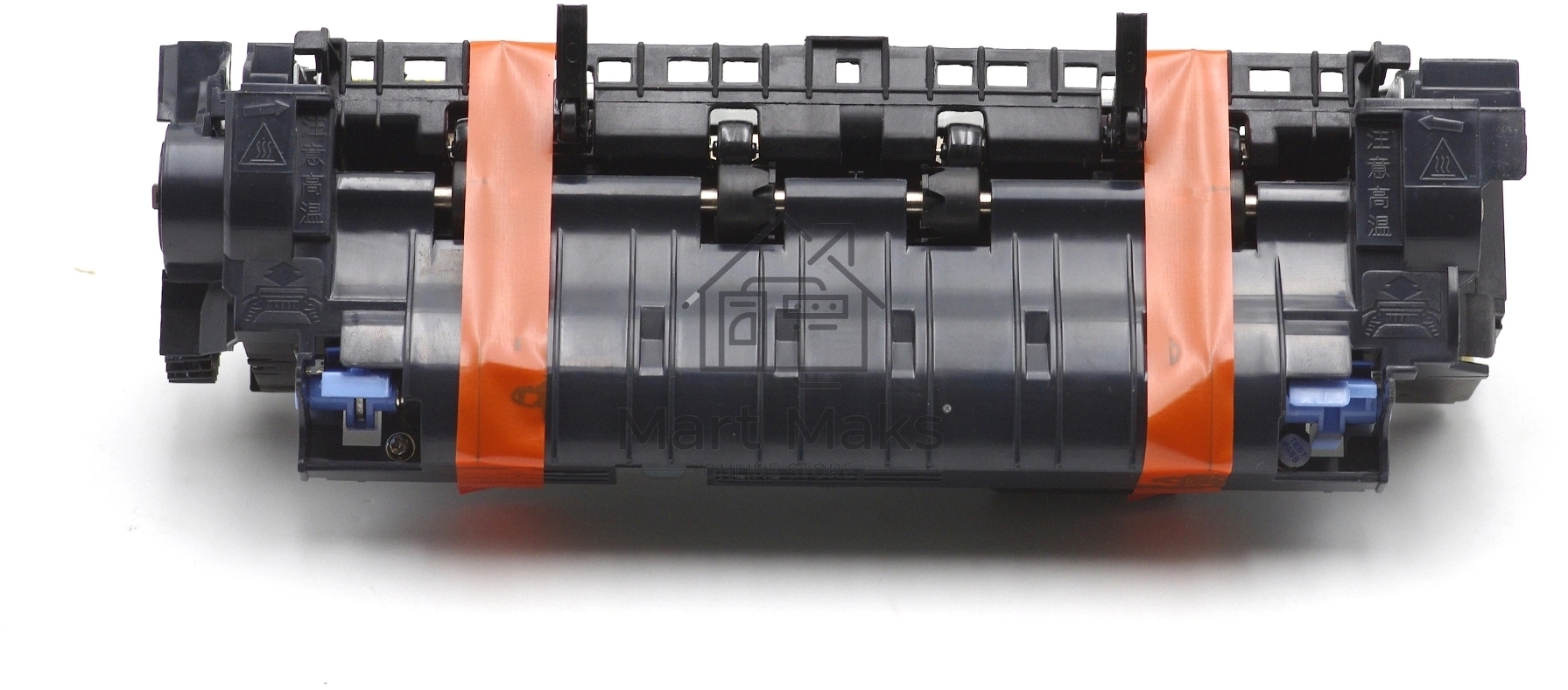 Печка в сборе Cactus CS-FU-HP-M604-NC (E6B67-67902-new compat) для HP LJ Ent M604/M605/M606