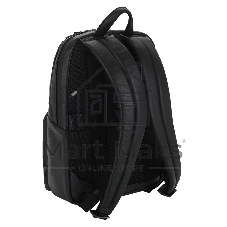 Рюкзак для ноутбука Piquadro Urban 14