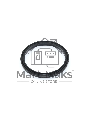 Уплотнитель поршня ЗУ Bosch, Siemens, Nivona, Melitta