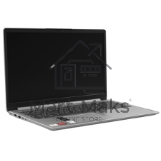 Петли для ноутбука Lenovo IdeaPad 1-15AMN7 1-15ADA7