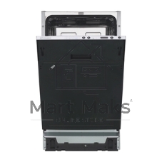 Встраиваемая посудомоечная машина Indesit DIS C120