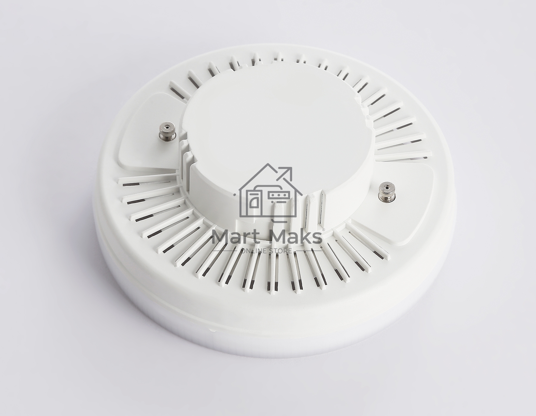 Лампа cветодиодная 701304 LED GX70 13W IC 4000K 180-265V