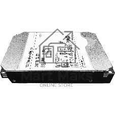 Жесткий диск серверный WD Ultrastar DC HC590 26TB WUH722626ALE6L4 (SATA 3.5