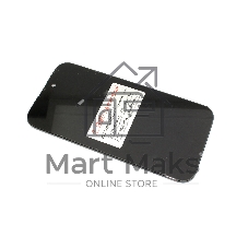 Дисплей для Apple iPhone 16 JCID (Soft Oled) (с верификацией, привязка без ошибки)
