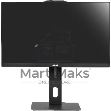 Моноблок MSI Modern AM242P 1M-2434XRU 23.8