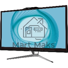 Моноблок MSI Pro AP222T 14M-680XRU 21.5