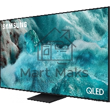 Телевизор Samsung 65