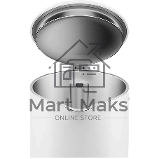 Чайник электрический Xiaomi Xiaomi Electric Kettle 2 EU BHR5927EU (778285)