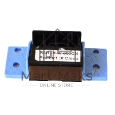 Тормозная площадка HP LJ 1010/1012/1015/3015/3020/3030 (RM1-0648/RC1-2038)