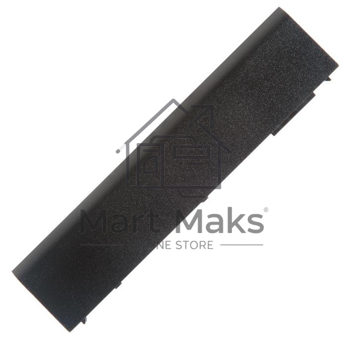 аккумулятор для ноутбука Dell Latitude E6420, Inspiron 15R (5520), 17R (5720), 17R (SE-7720), Latitude E5420, E5430, E5520, E5530, E6420, E6430, E6520, E6530, Vostro 3460, 3560, 65Wh, 10.8V