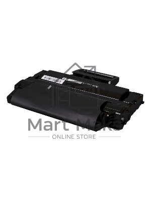 Картридж лазерный Sakura SP3300E для Ricoh Aficio SP 3300, Ricoh Aficio SP 3300D, Ricoh Aficio SP 3300DN, черный, 5000 к.