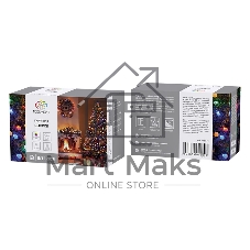 Гирлянда Neon-night 