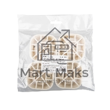 Антивибрационные подставки PROconnect 4 шт.