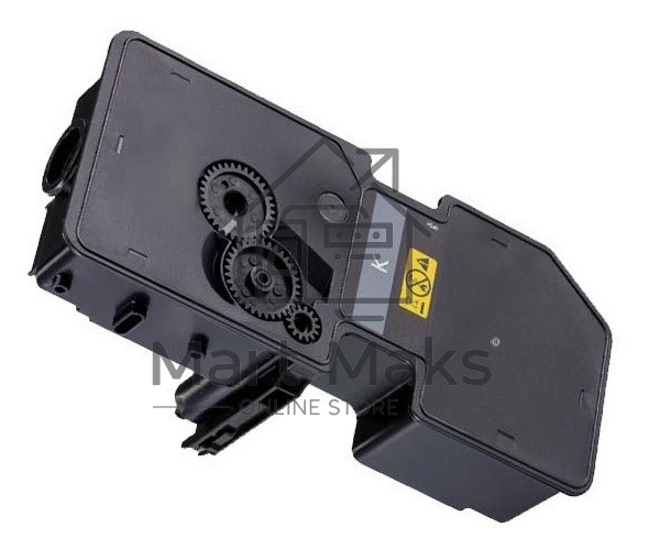 Картридж лазерный G&G GG-TK5230BK черный (2600стр.) для Kyocera ECOSYS P5021cdn/P5021cdw/M5521cdn/M5521cdw