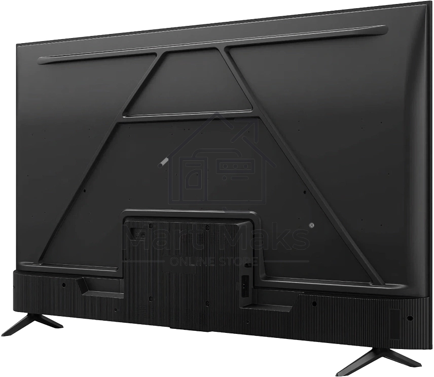 Телевизор TCL 75