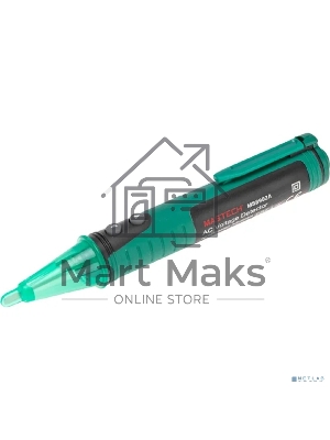 Тестер-пробник MS8902A MASTECH