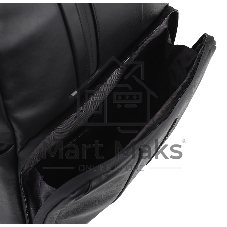 Рюкзак для ноутбука Piquadro Urban 14