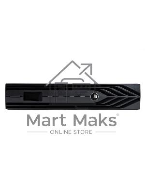 Блок батарейный Бастион SKAT BC 24/18S3 RACK блок батарейный 19