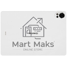 Планшет Huawei MATEPAD 12X WIFI LRT-W09 12/256Gb белый