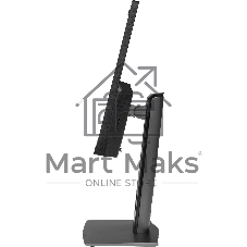 Моноблок MSI Modern AM242P 1M-2434XRU 23.8
