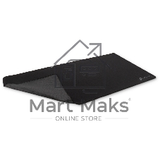 Коврик для мыши Оклик OK-T800 XL черный 800x400x2мм