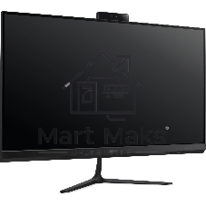 Моноблок Acer Aspire C27B/27