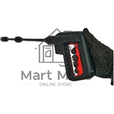 Минимойка Edon PW-200/2500А 2500Вт (56967)