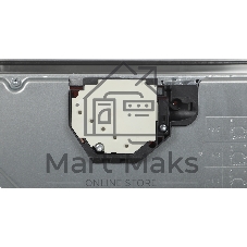 Электрическая варочная поверхность Bosch PKE645BB2E, 4 конфорки, стеклокерамика, 6600 Вт