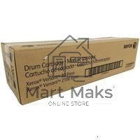 Модуль фоторецептора XEROX Versant 80 Press (013R00674/013R00676)