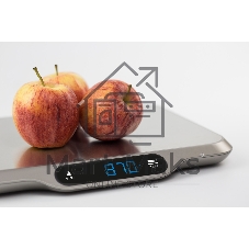 Кухонные весы CASO L 15