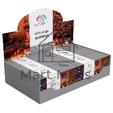 Гирлянда Neon-night 