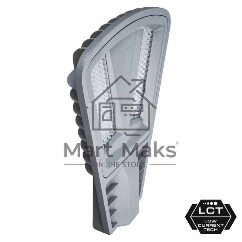 Светильник 14 329 NSF-PW6-80-5K-LED (аналог ДКУ) Navigator 14329