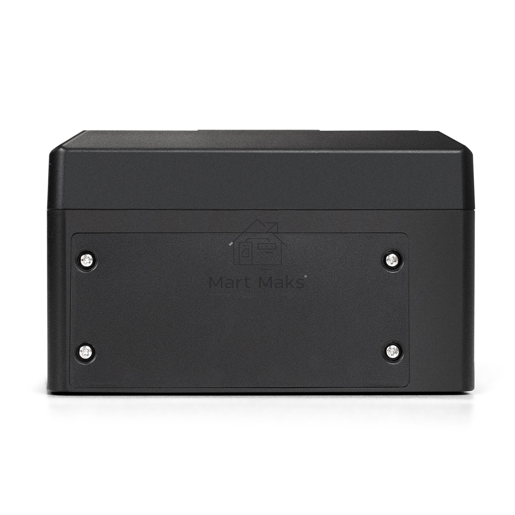 Источник бесперебойного питания ExeGate NEO Smart LHB-800.LCD.AVR.8SH.CH.RJ.USB <800VA/480W, LCD, AVR, 8*Schuko, USB, 4*USB-порта для зарядки, Black>