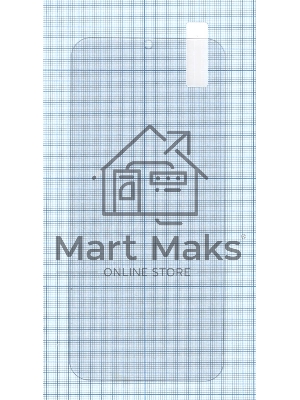 Защитное стекло для Nokia 1.4