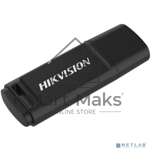 Флешка USB R/W R/W Hikvision 128Gb HS-USB-M210P/128G/U3 HS-USB-M210P/128G/U3