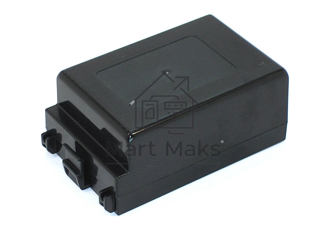 Аккумуляторная батарея для терминала сбора данных Motorola Symbol MC70 MC75A 3800 mAh