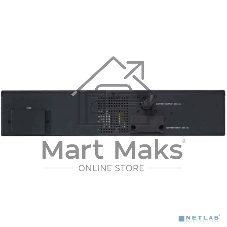 Внешний батарейный блок Battery cabinet CyberPower for UPS (Online) CyberPower OL1000ERTXL2U/OL1500ERTXL2U