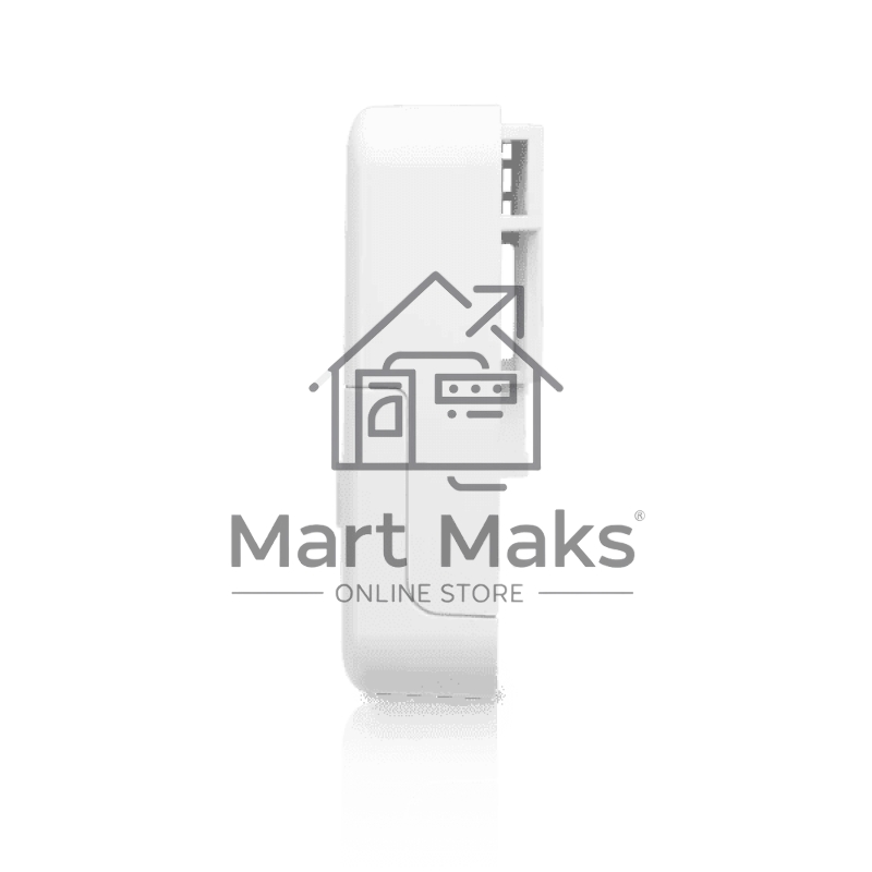 Грозозащита UBIQUITI Ethernet Surge Protector Gen 2 Ethernet уличная, 1 Гбит/с (ETH-SP-G2)