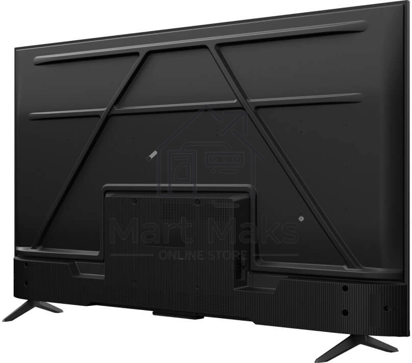 Телевизор TCL 55