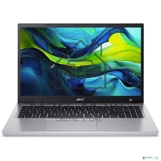 Ноутбук ACER ASPIRE AG15-32P-39R i3-N355 15.6
