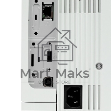 Плата форматера HP LJ M527 (F2A76-67910/F2A76-60002) OEM