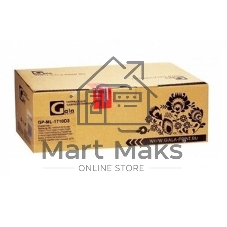 Картридж лазерный GalaPrint GP-ML-1710D3 черный (3000 стр) для Samsung ML-1500/1510/1510B/1520/1710/1710B/1710D/1710P/1740/1750/1755/SCX-4100/4016/4116/4216/4110/4210/SF560/565P/755P/Xerox 3115/3116/3120/3121/3130/PE16e/PE114e/Lexmark X215