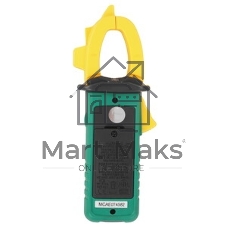 Токовые клещи MS2033A (SMART) MASTECH