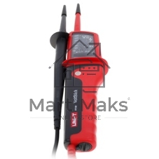 Индикатор напряжения UNI-T UT15C 13-1018