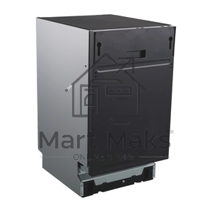 Встраиваемая посудомоечная машина Indesit DIS C120