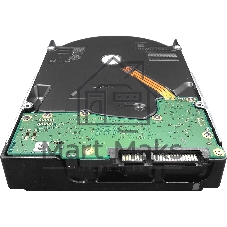 Жесткий диск серверный WD Ultrastar DC HC590 26TB WUH722626ALE6L4 (SATA 3.5