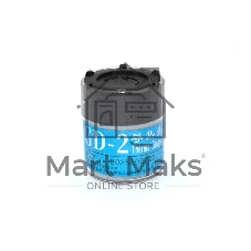 Термопаста GD-2, 30 г, 7.5 Вт/(м⋅К), банка