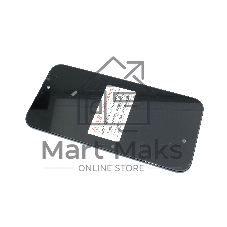 Дисплей для Apple iPhone 16 Plus JCID (Soft Oled) (с верификацией, привязка без ошибки)