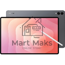Планшет Samsung Galaxy Tab S11 Ultra 14.6